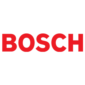 Robert Bosch Ersatzteile