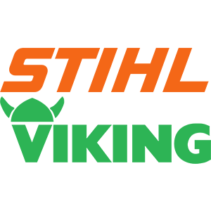 Stihl & Viking Ersatzteile